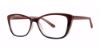 Picture of Modern Plastics I Eyeglasses Prevail