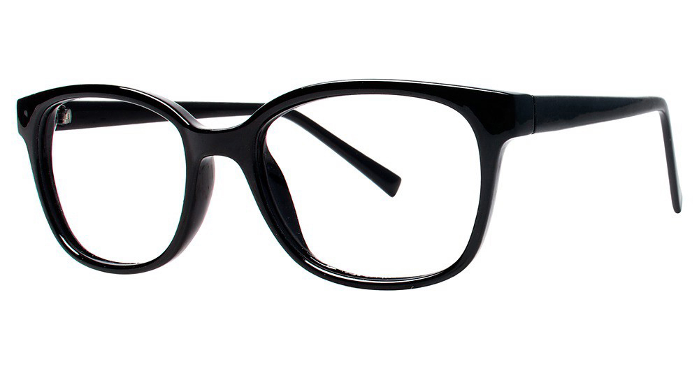 Picture of Modern Plastics I Eyeglasses Pleasure