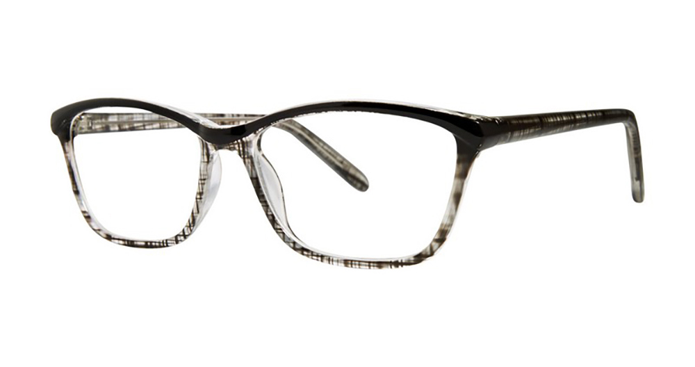 Picture of Modern Plastics I Eyeglasses Pertain