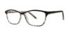 Picture of Modern Plastics I Eyeglasses Pertain