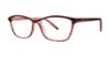 Picture of Modern Plastics I Eyeglasses Pertain