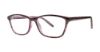 Picture of Modern Plastics I Eyeglasses Pertain
