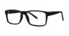 Picture of Modern Plastics I Eyeglasses Mutual