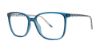 Picture of Modern Plastics I Eyeglasses Murmur