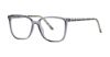 Picture of Modern Plastics I Eyeglasses Murmur