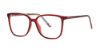 Picture of Modern Plastics I Eyeglasses Murmur