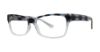 Picture of Modern Plastics I Eyeglasses Measure