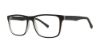 Picture of Modern Plastics I Eyeglasses Leverage
