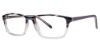 Picture of Modern Plastics I Eyeglasses Indulge