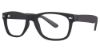 Picture of Modern Plastics I Eyeglasses Incognito