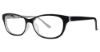 Picture of Modern Plastics I Eyeglasses Holiday