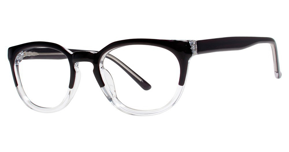 Picture of Modern Plastics I Eyeglasses Genius