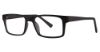 Picture of Modern Plastics I Eyeglasses Fighter