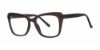 Picture of Modern Plastics I Eyeglasses FAMILIAR