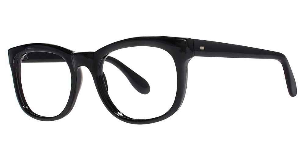 Picture of Modern Plastics I Eyeglasses Cosmo