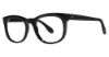 Picture of Modern Plastics I Eyeglasses Cosmo