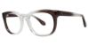Picture of Modern Plastics I Eyeglasses Cosmo