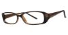 Picture of Modern Plastics I Eyeglasses Barb