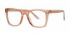 Picture of Modern Plastics I Eyeglasses Because