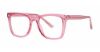 Picture of Modern Plastics I Eyeglasses Because