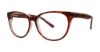 Picture of Modern Plastics I Eyeglasses After