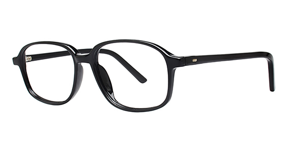 Picture of Modern Plastics I Eyeglasses Adam