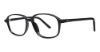 Picture of Modern Plastics I Eyeglasses Adam