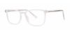Picture of Modern Plastics I Eyeglasses Brady