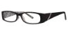 Picture of Modern Plastics II Eyeglasses Tigress