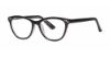 Picture of Modern Plastics II Eyeglasses Thrilling