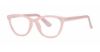 Picture of Modern Plastics II Eyeglasses Thrilling