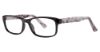 Picture of Modern Plastics II Eyeglasses Tangle