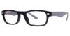 Picture of Modern Plastics II Eyeglasses Takeoff