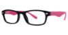 Picture of Modern Plastics II Eyeglasses Takeoff