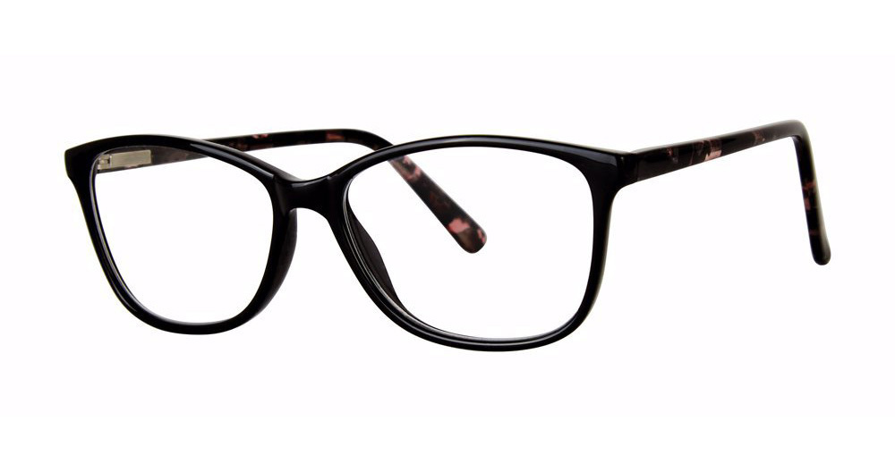 Picture of Modern Plastics II Eyeglasses STANCE