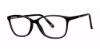 Picture of Modern Plastics II Eyeglasses STANCE