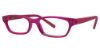 Picture of Modern Plastics II Eyeglasses Sprinkles