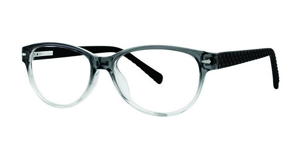Picture of Modern Plastics II Eyeglasses Sonata