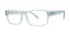 Picture of Modern Plastics II Eyeglasses Slick