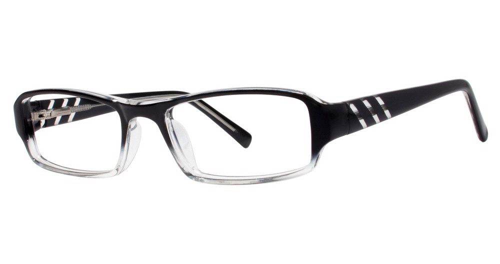 Picture of Modern Plastics II Eyeglasses Sky