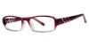 Picture of Modern Plastics II Eyeglasses Sky