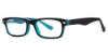 Picture of Modern Plastics II Eyeglasses Remote