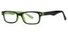 Picture of Modern Plastics II Eyeglasses Remote