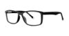 Picture of Modern Plastics II Eyeglasses Relevant