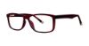 Picture of Modern Plastics II Eyeglasses Relevant