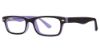 Picture of Modern Plastics II Eyeglasses Remote