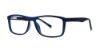 Picture of Modern Plastics II Eyeglasses Relevant