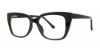Picture of Modern Plastics II Eyeglasses Rarity