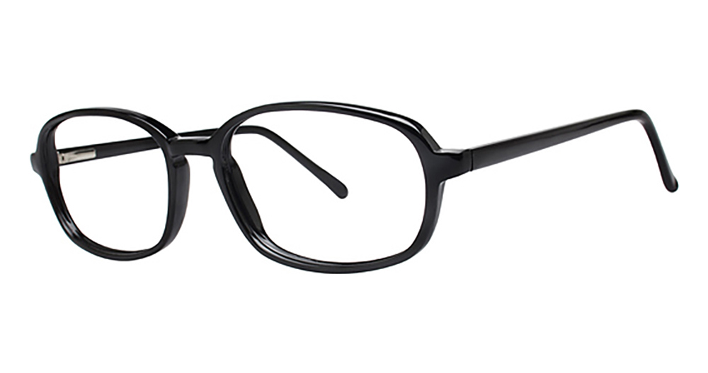 Picture of Modern Plastics II Eyeglasses Ralph