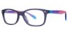 Picture of Modern Plastics II Eyeglasses Phase